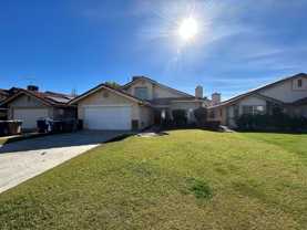 7921 Cold Creek Ct - Photo 1 of 1