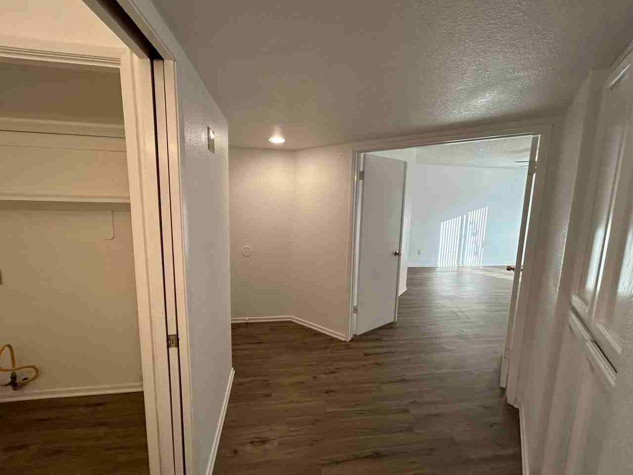 7921 Cold Creek Ct - Photo 6 of 18