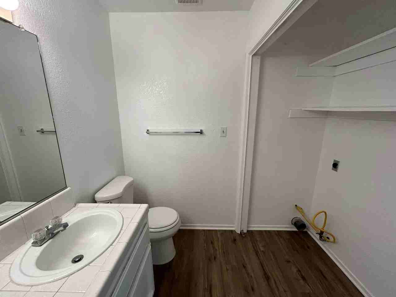 7921 Cold Creek Ct - Photo 7 of 18