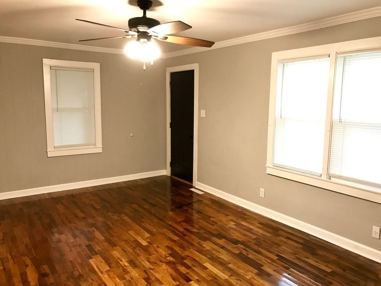 2418 Angelique St - Photo 2 of 7