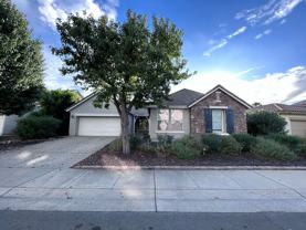 5577 Kalispell Way - Photo 1 of 1