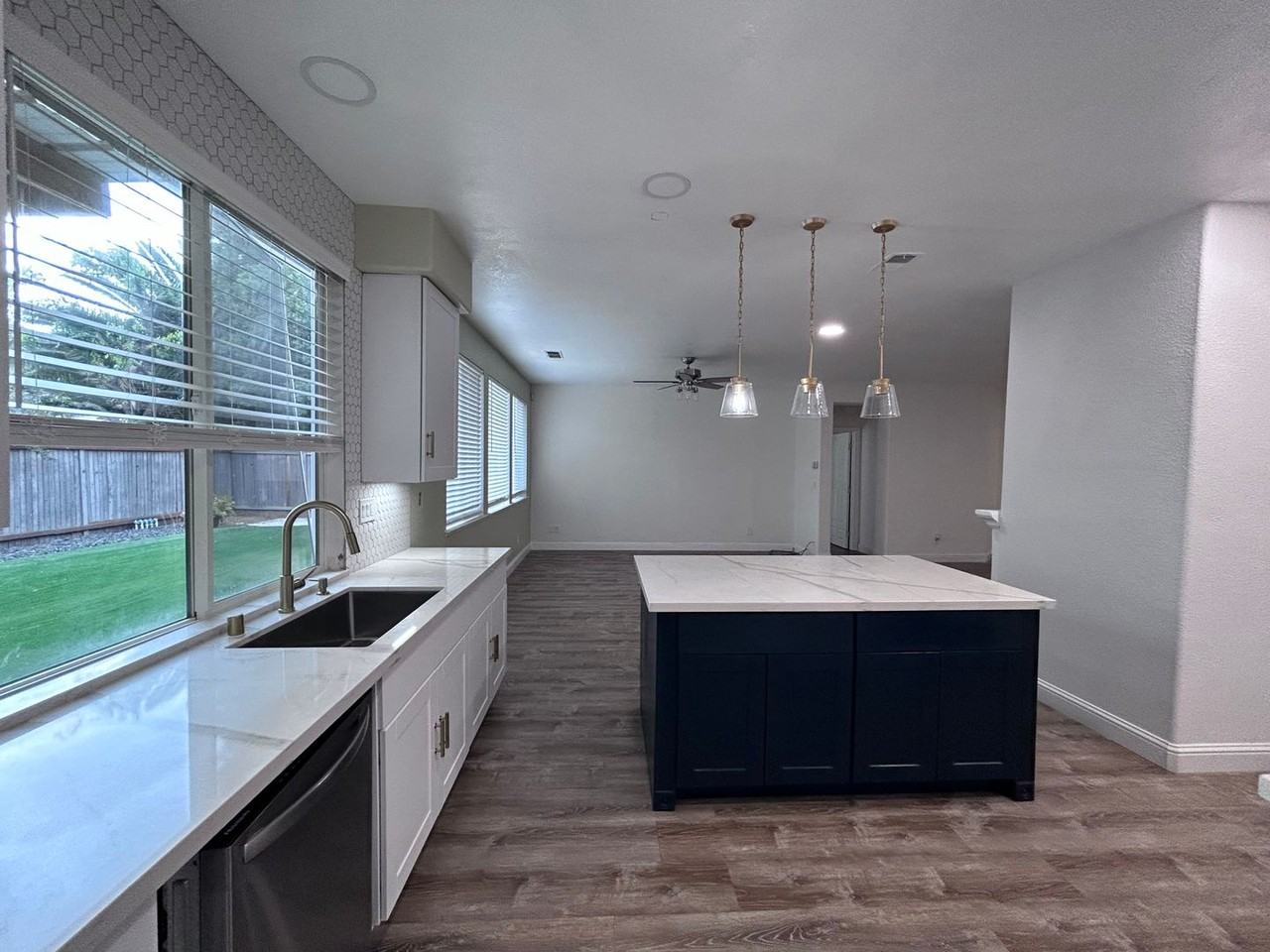5577 Kalispell Way - Photo 2 of 21