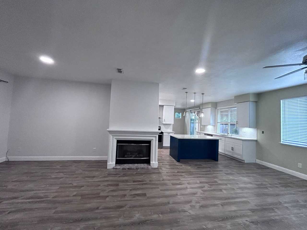 5577 Kalispell Way - Photo 3 of 21