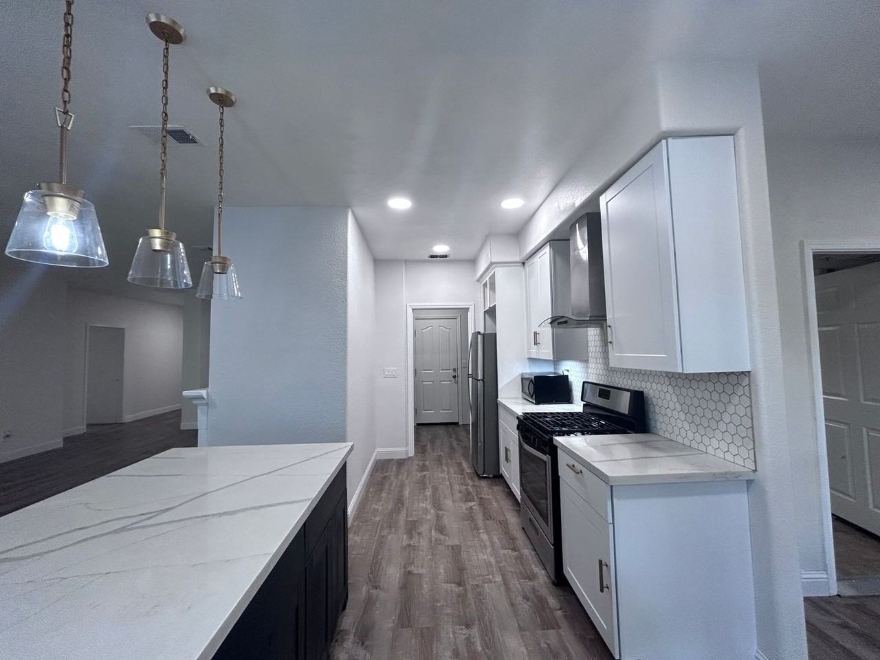 5577 Kalispell Way - Photo 4 of 21