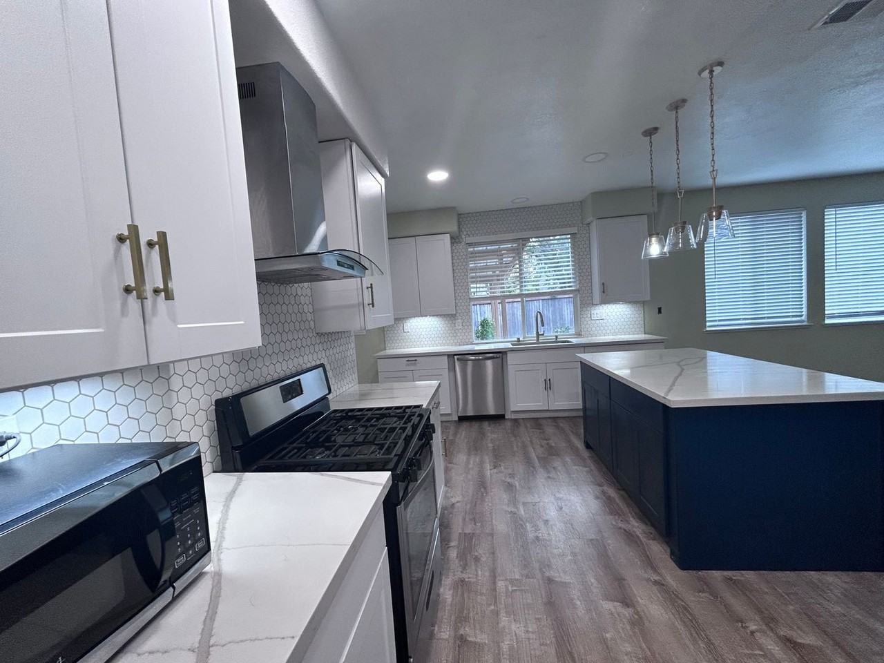 5577 Kalispell Way - Photo 5 of 21
