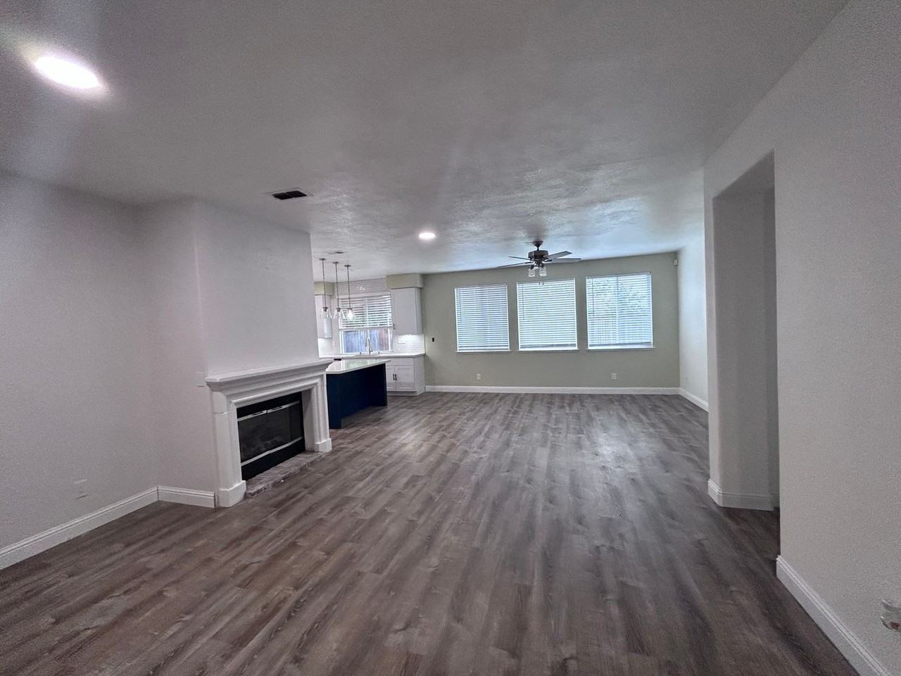 5577 Kalispell Way - Photo 6 of 21