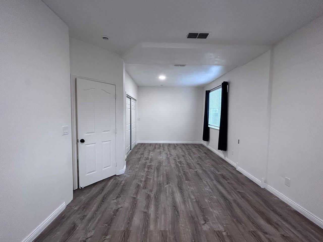 5577 Kalispell Way - Photo 7 of 21