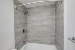 featured image of 738 S Orange Ave