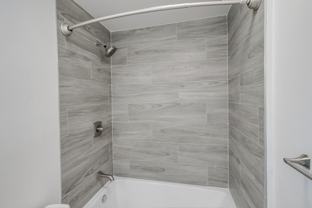 738 S. Orange Avenue - Photo 1 of 1