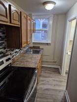 371 Manchester St - Photo 1 of 1