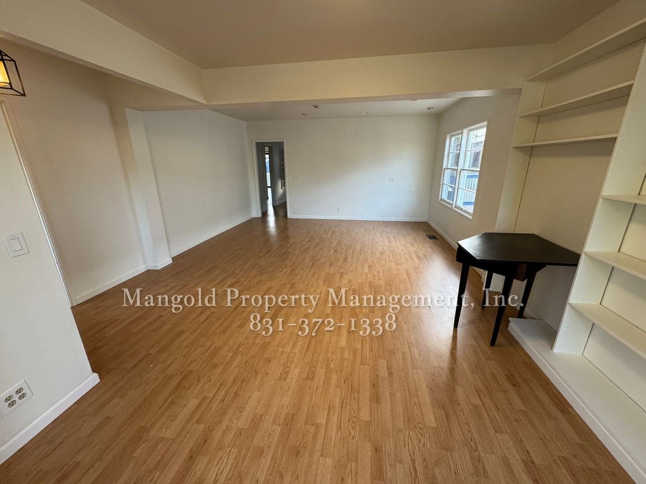 759 W Franklin St - Photo 2 of 19