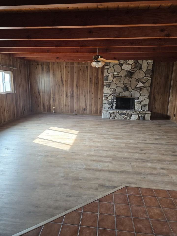 10221 Macduff St - Photo 2 of 3