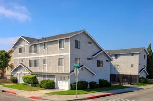 3301 W. 139th St. - Photo 1 of 1