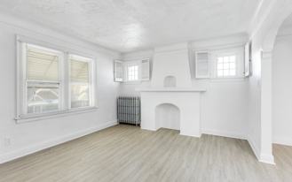 15736 Steel Street, Unit B - Photo 1 of 1