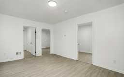 57 Oak Street - Photo 1 of 1