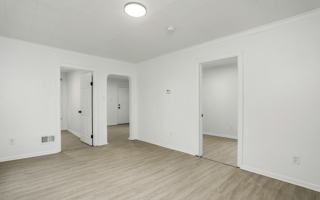 featured image of 57 Oak St