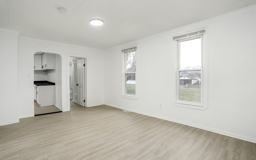 57 Oak Street - Photo 1 of 1