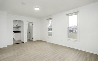 featured image of 57 Oak Street