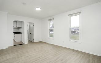 57 Oak Street - Photo 1 of 1