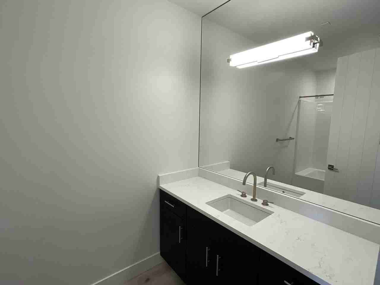 2051 Cross St #307 - Photo 2 of 3