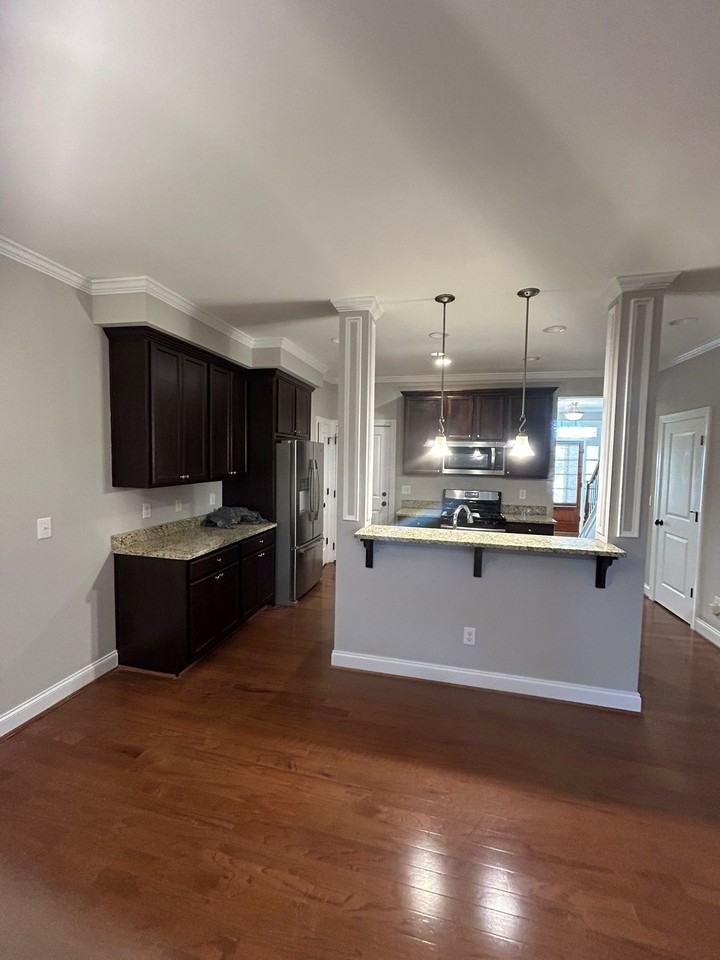 1313 Foxglove Dr #1313 - Photo 5 of 14