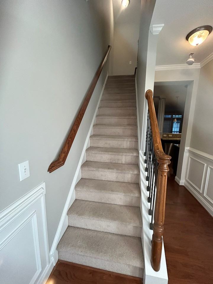 1313 Foxglove Dr #1313 - Photo 6 of 14