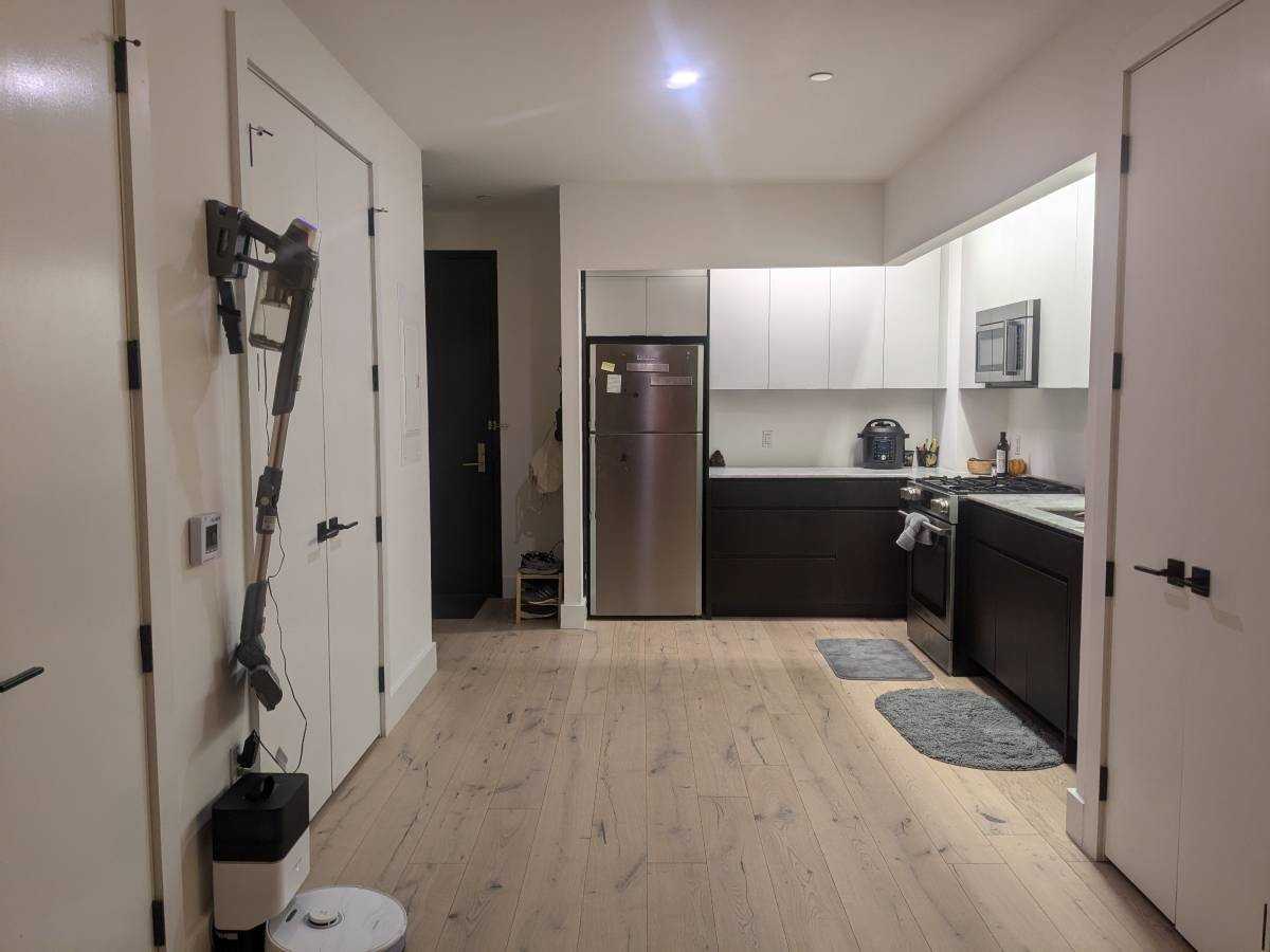 834 Pacific St #609 - Photo 2 of 5