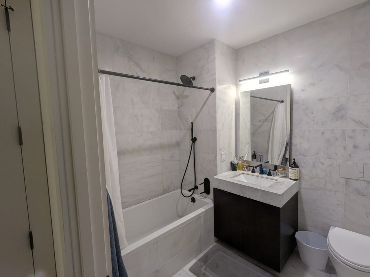 834 Pacific St #609 - Photo 4 of 5