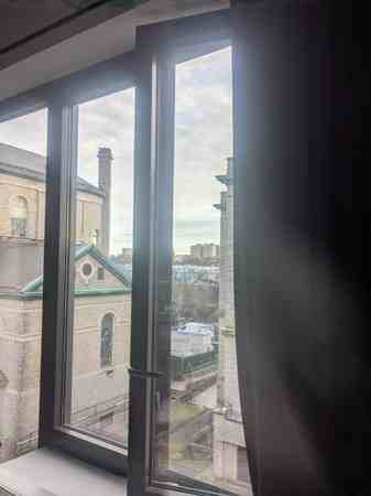 834 Pacific St #609 - Photo 5 of 5