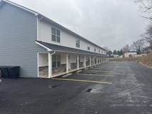 628 Summitt Road #2 - Photo 1 of 1