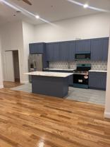 189 Main St #3A - Photo 1 of 1