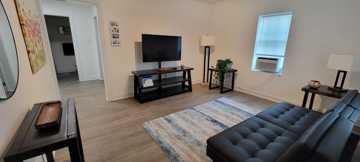 featured image of 205 Whitfield Dr #NA