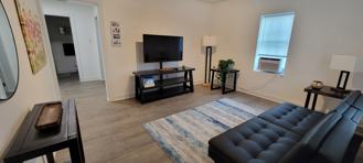 205 Whitfield Dr #NA - Photo 1 of 1