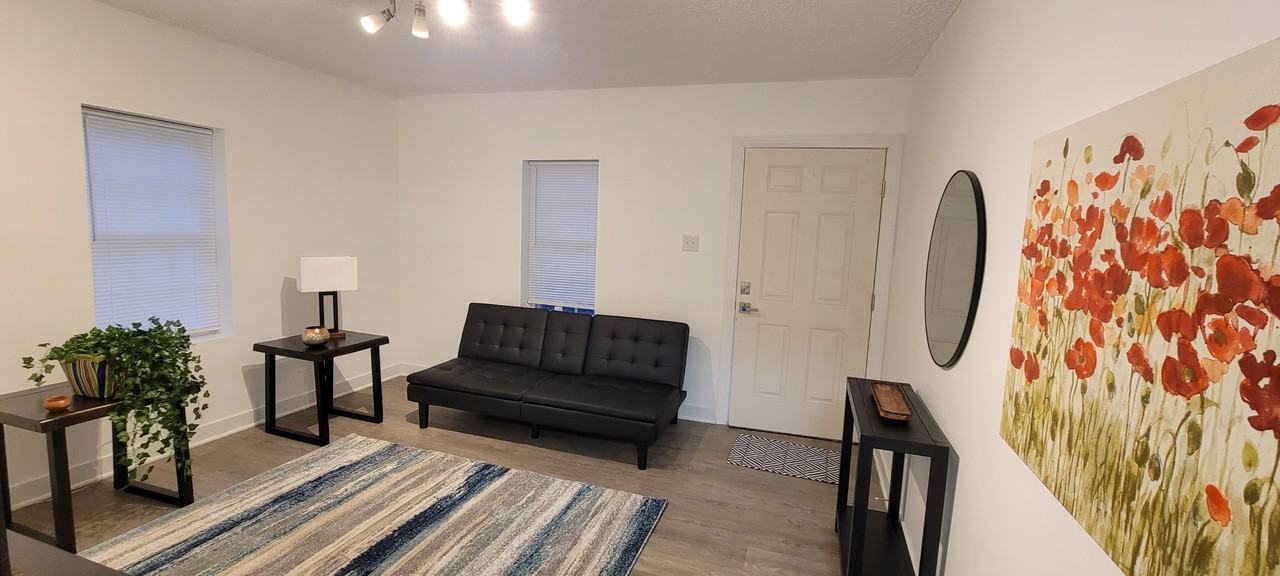 205 Whitfield Dr #NA - Photo 2 of 17