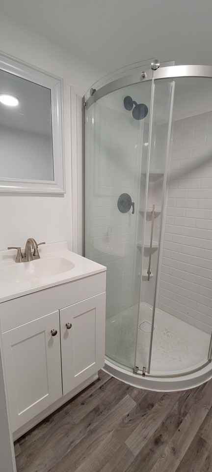 205 Whitfield Dr #NA - Photo 4 of 17