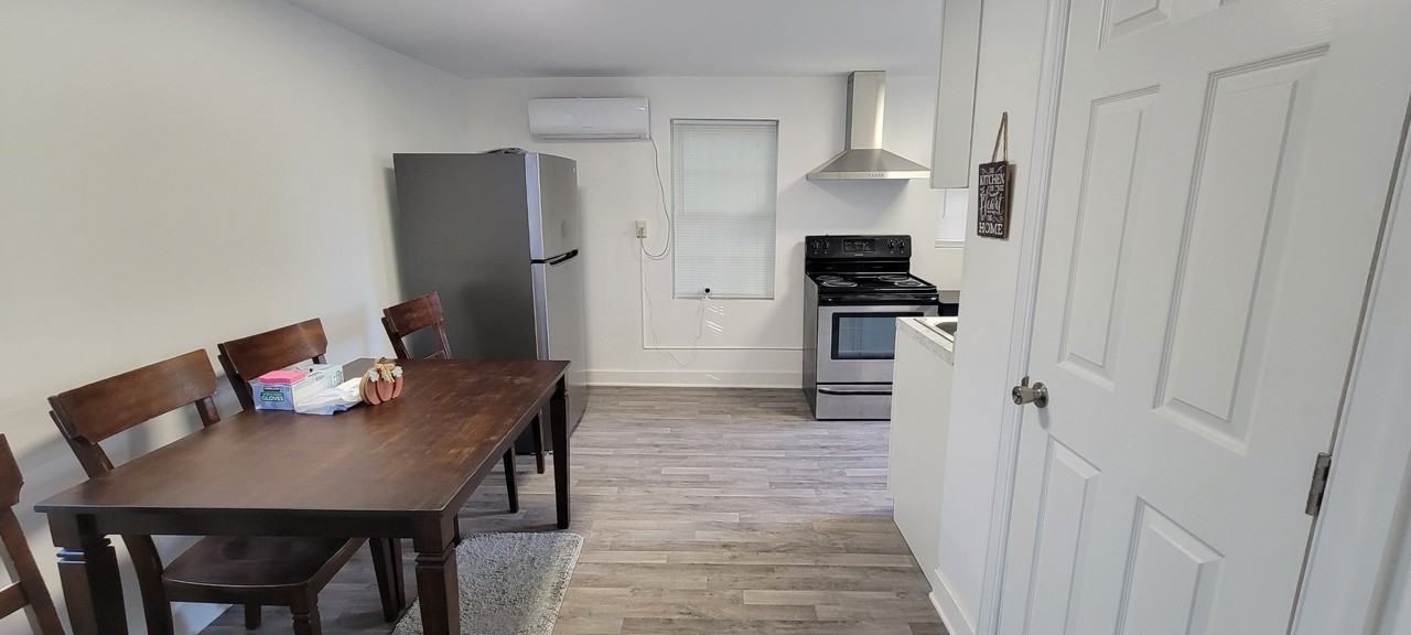 205 Whitfield Dr #NA - Photo 5 of 17