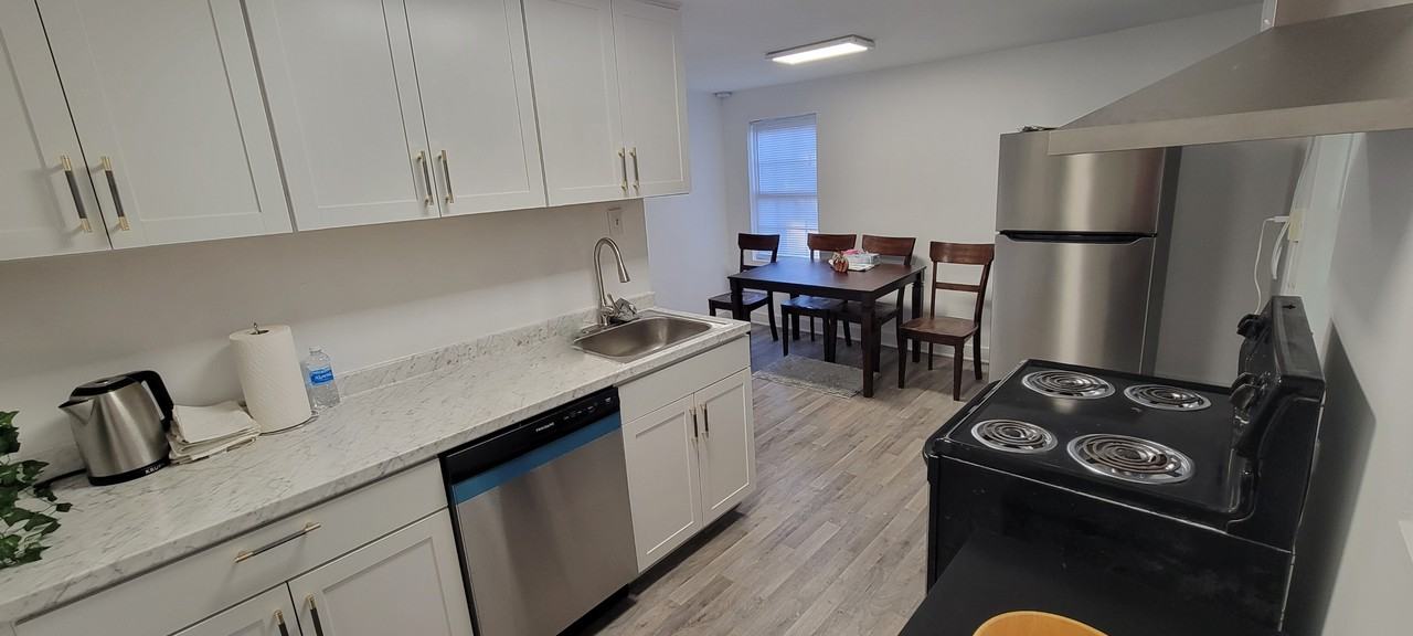 205 Whitfield Dr #NA - Photo 6 of 17