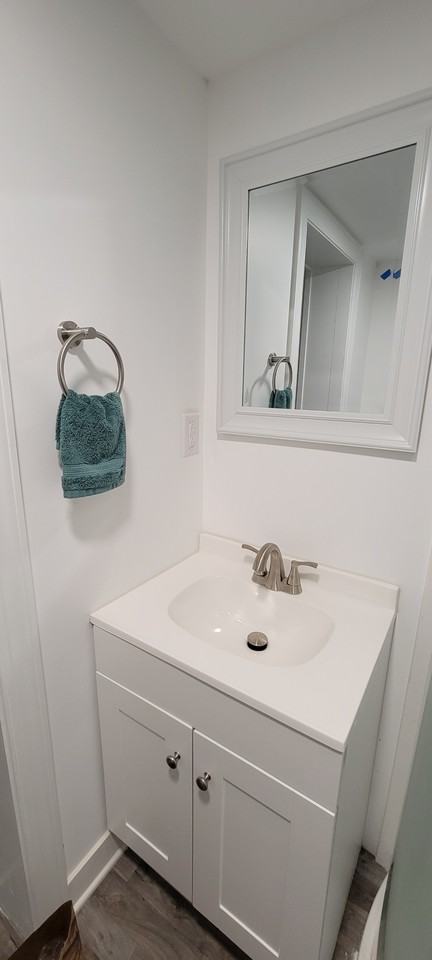 205 Whitfield Dr #NA - Photo 7 of 17