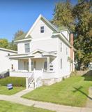 112 Dunning Ave - Photo 1 of 1