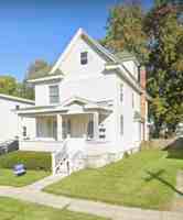 featured image of 112 Dunning Ave
