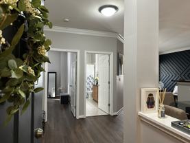 4850 Eisenhower Ave #121 - Photo 1 of 1