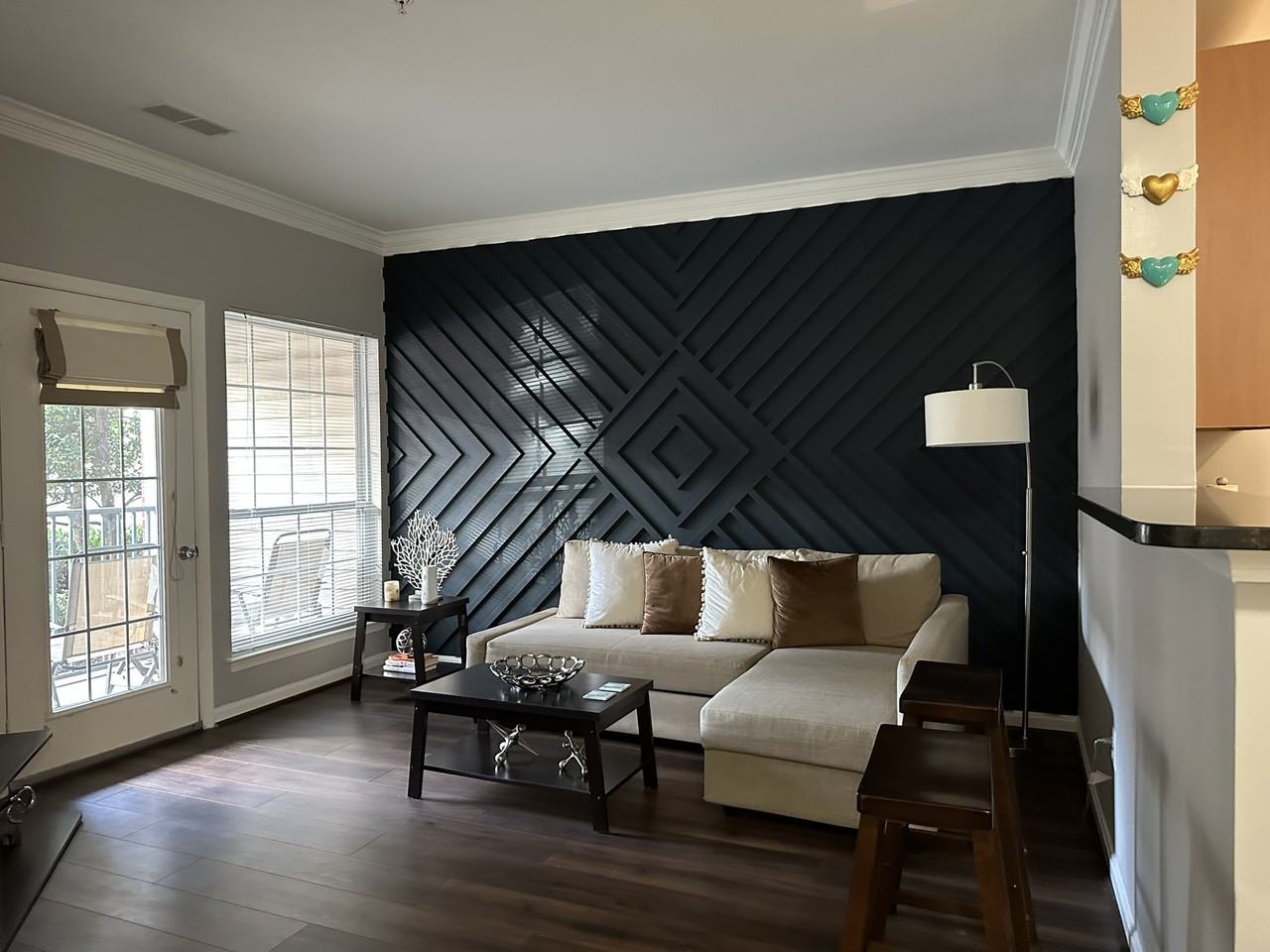 4850 Eisenhower Ave #121 - Photo 2 of 19