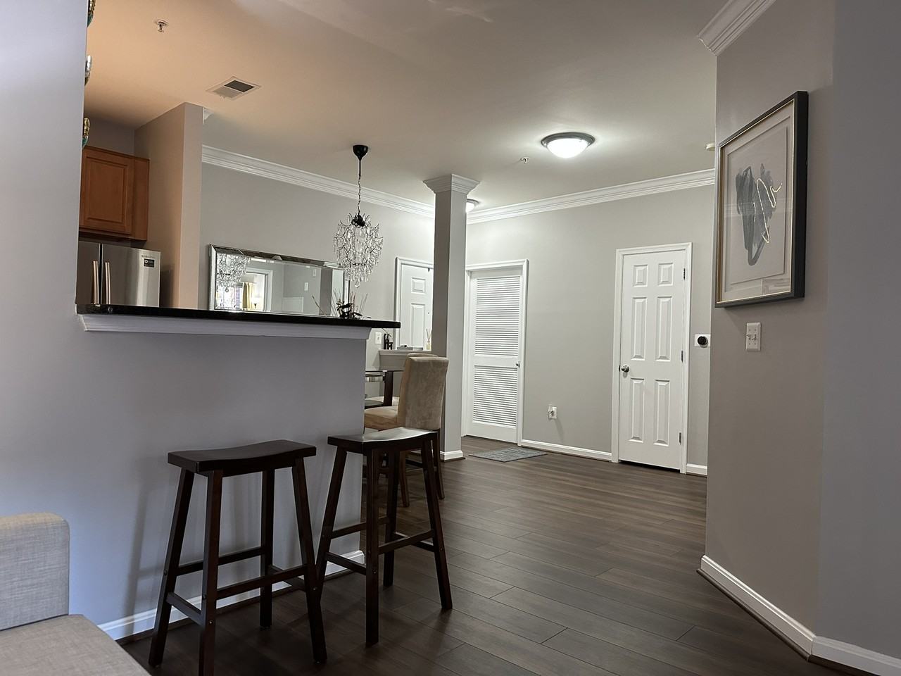 4850 Eisenhower Ave #121 - Photo 3 of 19