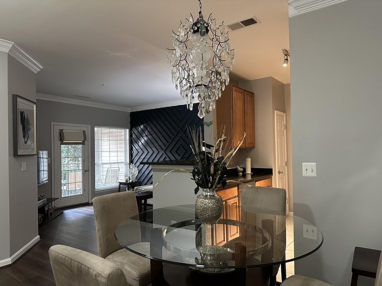 4850 Eisenhower Ave #121 - Photo 4 of 19