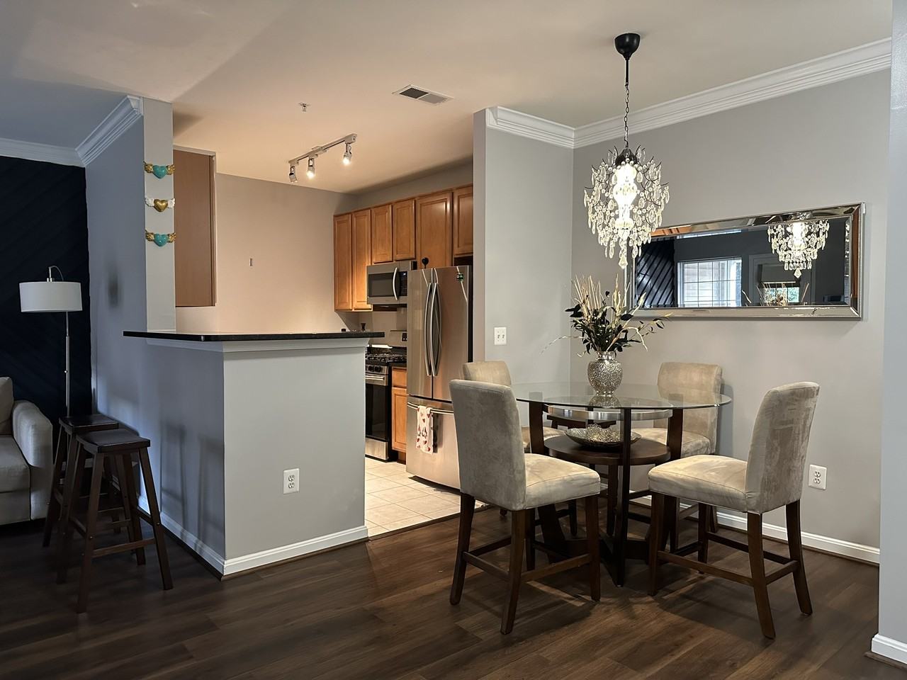 4850 Eisenhower Ave #121 - Photo 5 of 19