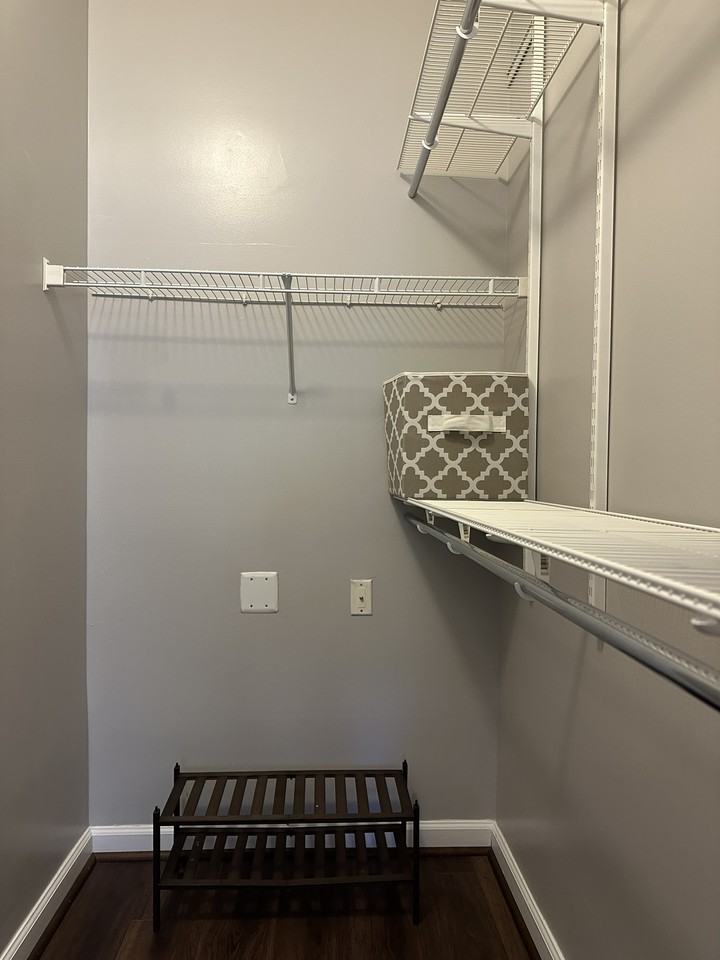 4850 Eisenhower Ave #121 - Photo 7 of 19