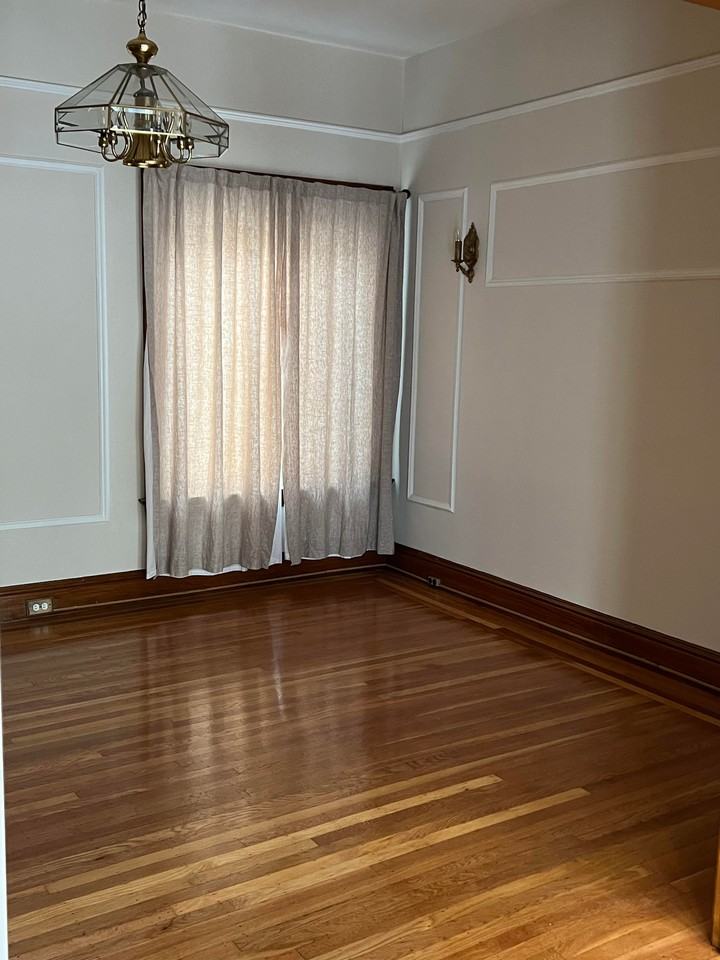 38 Mallorca Way - Photo 2 of 13