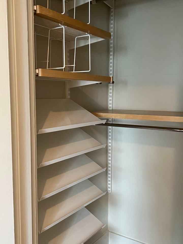 38 Mallorca Way - Photo 3 of 13