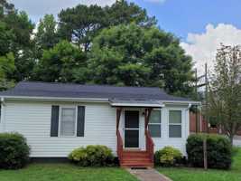 featured image of 207 Lilac Ave #NA