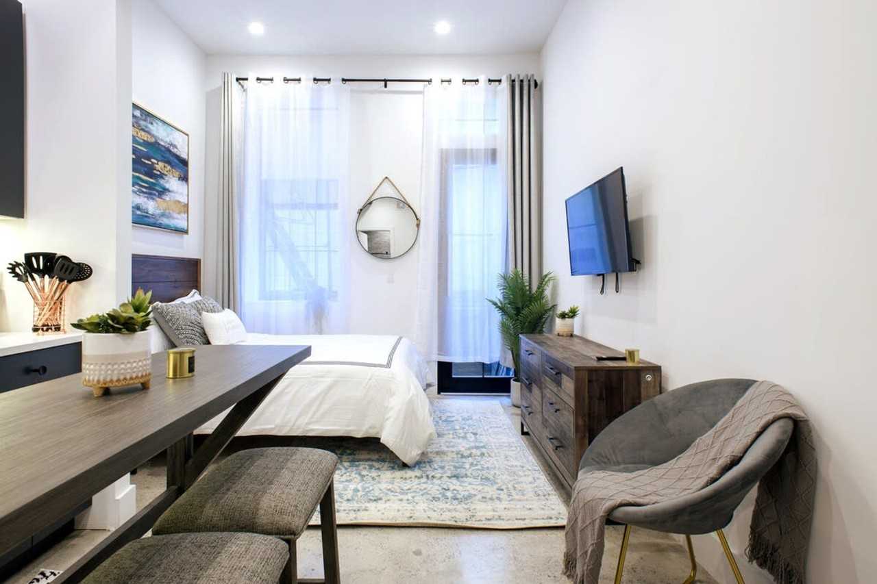 77 E 3rd St #1021859P - Photo 3 of 19